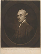 Andrew Stuart NPG D14632