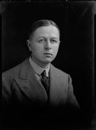 Francis Evans ('F.E') Baily NPG x42367