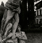 Violet Trefusis (née Keppel) NPG x76869