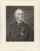 Sir Francis Grant NPG D38907