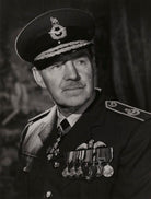 Maxwell Edmund Massy Perkins NPG x169943