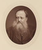 Wilkie Collins NPG Ax17631