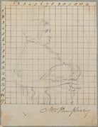 Elizabeth Humphry NPG D17754