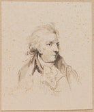 Francesco Bartolozzi NPG D608