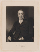 R.J. Marker NPG D38225