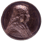 Edward Hyde, 1st Earl of Clarendon NPG 4361