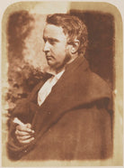 James Ballantyne NPG P6(82)