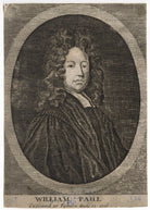 William Paul NPG D42709