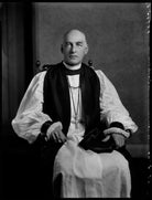 Percy Mark Herbert NPG x152083