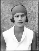 J. Sanderson NPG x151259