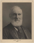 William Thomson, Baron Kelvin NPG x127450