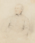 Henry Constantine Jennings NPG 5711