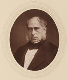 Sir Henry Bessemer NPG Ax17649