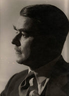 Sir Frank Whittle NPG x2399