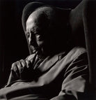 J.B. Priestley NPG x23464