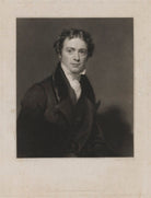 Michael Faraday NPG D36649