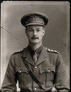 Arthur Victor Barclay NPG x183670