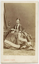 Queen Alexandra NPG x6851