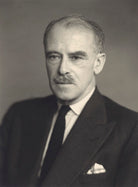 Richard Gavin Gardiner Casey, Baron Casey NPG x165111