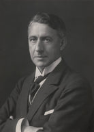 Sir James Colquhon Irvine NPG x162512