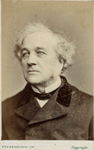 Samuel Morley NPG Ax18385