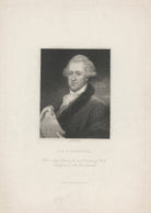 Sir William Herschel NPG D35725