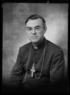 Graham Douglas Leonard NPG x174405