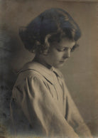 Stephen Tennant NPG x132856