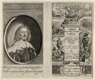 William Hodson NPG D27848