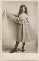 Phyllis Dare NPG x201029