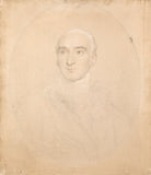 William Sotheby NPG 3955