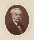 Sir Stephen Cave NPG Ax17553