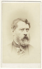 Samuel Bough NPG Ax17280