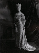 Queen Mary NPG Ax36392