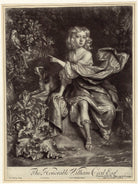William Cecil NPG D30940