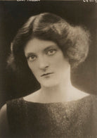 Elizabeth Pollock NPG x198571