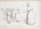 The Nursery NPG D41194