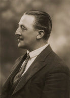 John Edmund Mills NPG x83722