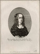 Princess Elizabeth NPG D28657