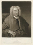 Edward Hawarden NPG D35606
