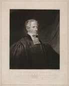 Francis Geach Crossman NPG D34408