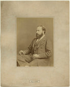 King Edward VII NPG x34165
