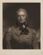 Sir John Moore NPG D5704