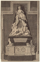 James Stanhope, 1st Earl Stanhope NPG D27537