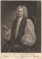 Samuel Peploe NPG D3871