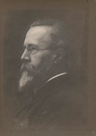 Henry George Plimmer NPG x159682