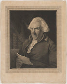 William Turnbull NPG D39418