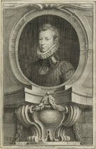 Sir Philip Sidney NPG D25384
