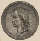 Dante Gabriel Rossetti NPG P1273(56)