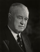 Alexander Robertus Todd, Baron Todd NPG x21958